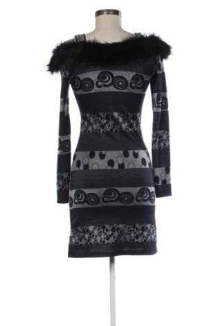 Kleid Unbranded, Größe M, Farbe Mehrfarbig, Preis 20,00 €