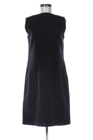 Šaty  Ann Llewellyn, Velikost M, Barva Černá, Cena  565,00 Kč