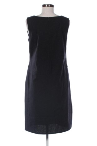 Šaty  Ann Llewellyn, Velikost M, Barva Černá, Cena  565,00 Kč