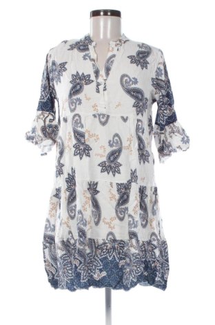 Рокля Unbranded, Размер M, Цвят Многоцветен, Цена 20,00 €