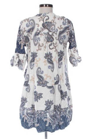 Рокля Unbranded, Размер M, Цвят Многоцветен, Цена 20,00 €