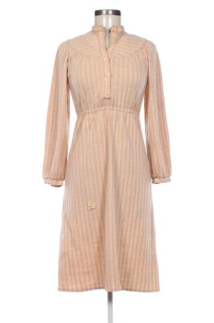 Kleid Unbranded, Größe S, Farbe Mehrfarbig, Preis 20,00 €