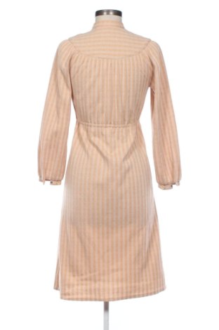 Kleid Unbranded, Größe S, Farbe Mehrfarbig, Preis 20,00 €