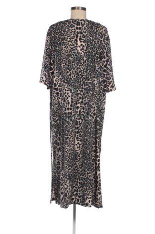 Рокля Unbranded, Размер XXL, Цвят Многоцветен, Цена 14,82 €