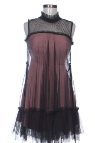 Kleid Unbranded, Größe S, Farbe Schwarz, Preis 21,55 €