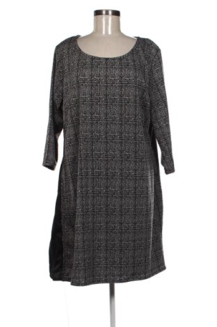 Φόρεμα Unbranded, Μέγεθος XXL, Χρώμα Πολύχρωμο, Τιμή 16,99 €