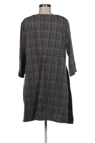 Φόρεμα Unbranded, Μέγεθος XXL, Χρώμα Πολύχρωμο, Τιμή 16,99 €