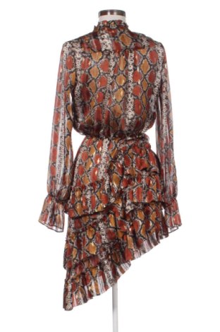 Šaty  Unbranded, Veľkosť M, Farba Viacfarebná, Cena  19,93 €