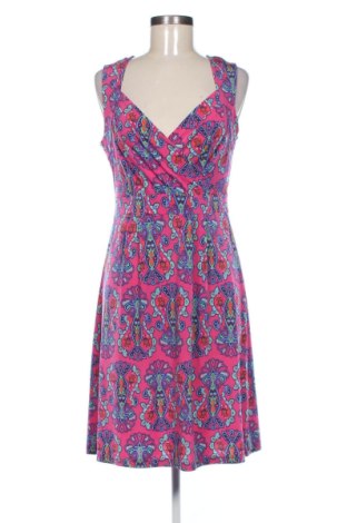 Kleid Unbranded, Größe M, Farbe Mehrfarbig, Preis 20,00 €