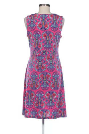 Kleid Unbranded, Größe M, Farbe Mehrfarbig, Preis 20,00 €