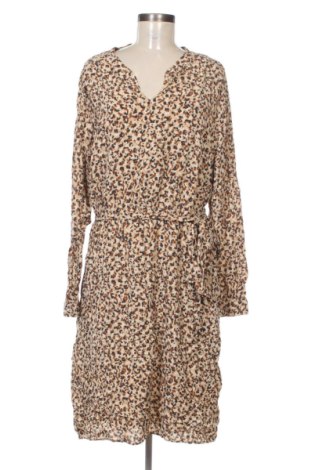 Šaty  Un Jour Ailleurs, Veľkosť XXL, Farba Viacfarebná, Cena  9,95 €