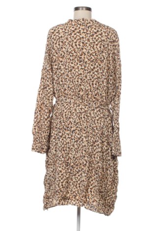 Šaty  Un Jour Ailleurs, Veľkosť XXL, Farba Viacfarebná, Cena  9,95 €