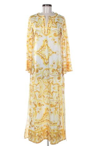 Рокля Unbranded, Размер S, Цвят Многоцветен, Цена 23,00 €