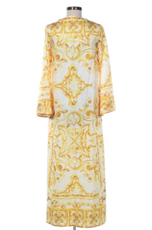 Рокля Unbranded, Размер S, Цвят Многоцветен, Цена 23,00 €