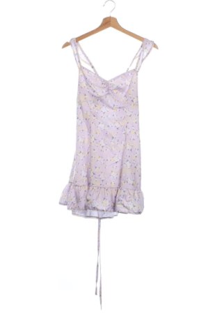 Kleid Unbranded, Größe S, Farbe Mehrfarbig, Preis 20,00 €