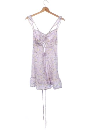 Kleid Unbranded, Größe S, Farbe Mehrfarbig, Preis 20,00 €