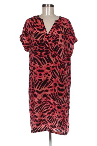 Рокля Unbranded, Размер L, Цвят Многоцветен, Цена 20,45 €