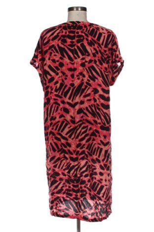 Рокля Unbranded, Размер L, Цвят Многоцветен, Цена 20,45 €