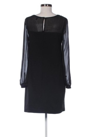 Рокля Unbranded, Размер XL, Цвят Черен, Цена 20,00 €