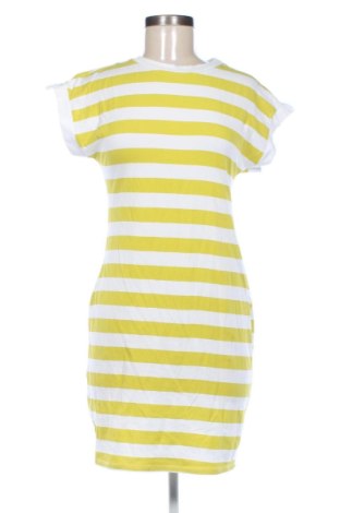 Рокля Unbranded, Размер M, Цвят Многоцветен, Цена 20,00 €