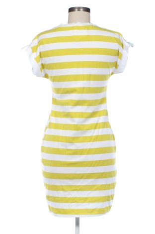 Рокля Unbranded, Размер M, Цвят Многоцветен, Цена 20,00 €