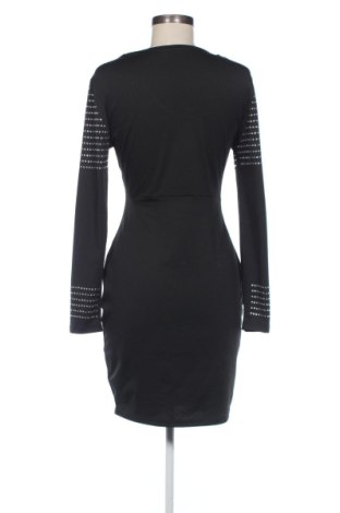 Рокля Unbranded, Размер M, Цвят Черен, Цена 20,00 €