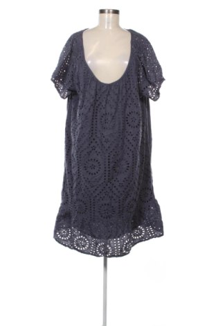 Rochie Unbranded, Mărime XXL, Culoare Albastru, Preț 123,99 Lei