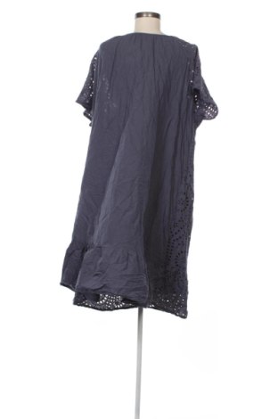 Rochie Unbranded, Mărime XXL, Culoare Albastru, Preț 123,99 Lei