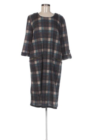 Šaty  Unbranded, Veľkosť 3XL, Farba Viacfarebná, Cena  20,95 €