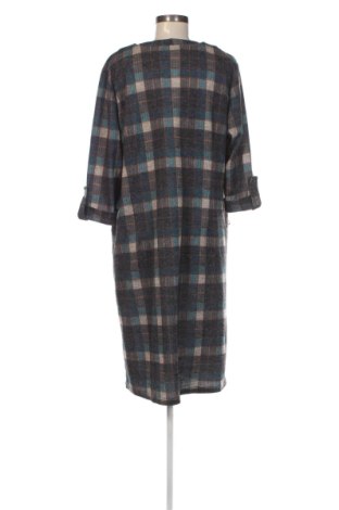 Šaty  Unbranded, Veľkosť 3XL, Farba Viacfarebná, Cena  20,95 €