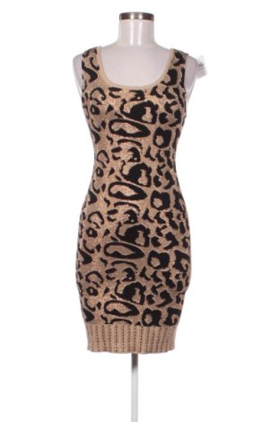 Sukienka Unbranded, Rozmiar M, Kolor Kolorowy, Cena 200,41 zł