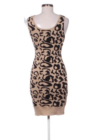 Sukienka Unbranded, Rozmiar M, Kolor Kolorowy, Cena 200,41 zł