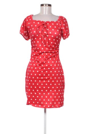 Рокля Unbranded, Размер M, Цвят Многоцветен, Цена 20,00 €