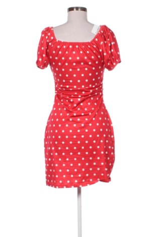 Рокля Unbranded, Размер M, Цвят Многоцветен, Цена 20,00 €