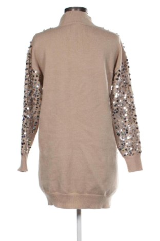 Рокля Unbranded, Размер M, Цвят Многоцветен, Цена 20,00 €