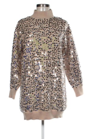 Рокля Unbranded, Размер M, Цвят Многоцветен, Цена 20,00 €