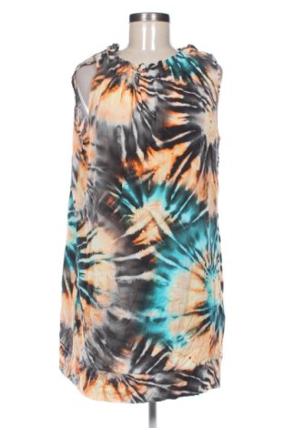 Рокля Unbranded, Размер M, Цвят Многоцветен, Цена 20,00 €