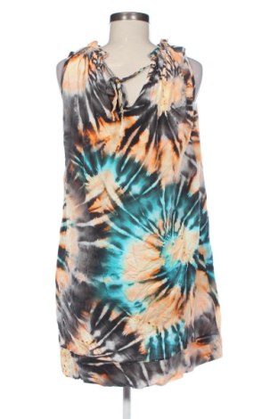 Рокля Unbranded, Размер M, Цвят Многоцветен, Цена 20,00 €
