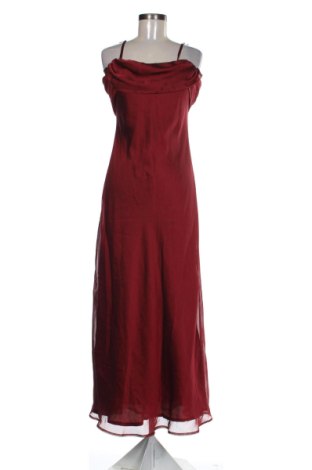 Šaty  Unbranded, Velikost S, Barva Červená, Cena  850,00 Kč
