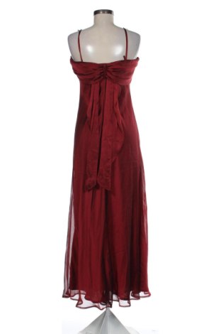 Šaty  Unbranded, Velikost S, Barva Červená, Cena  850,00 Kč