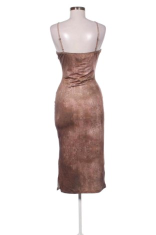 Sukienka Unbranded, Rozmiar M, Kolor Kolorowy, Cena 107,17 zł