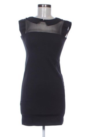Kleid Unbranded, Größe XS, Farbe Schwarz, Preis 20,00 €