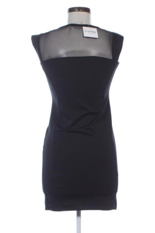 Kleid Unbranded, Größe XS, Farbe Schwarz, Preis 20,00 €