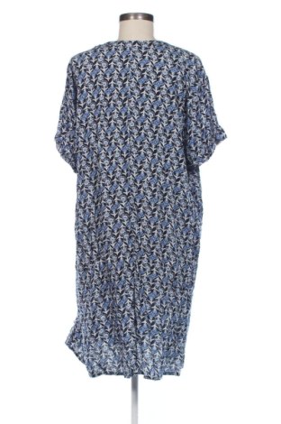 Šaty  Unbranded, Veľkosť XL, Farba Viacfarebná, Cena  18,95 €