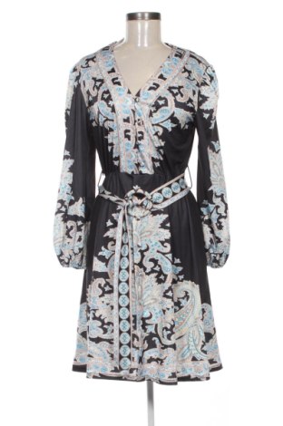 Šaty  Unbranded, Veľkosť M, Farba Viacfarebná, Cena  19,95 €