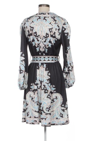 Šaty  Unbranded, Veľkosť M, Farba Viacfarebná, Cena  19,95 €