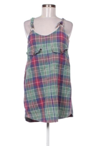 Šaty  Unbranded, Velikost L, Barva Vícebarevné, Cena  289,00 Kč