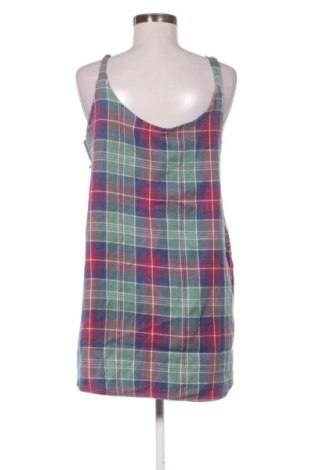 Šaty  Unbranded, Velikost L, Barva Vícebarevné, Cena  289,00 Kč