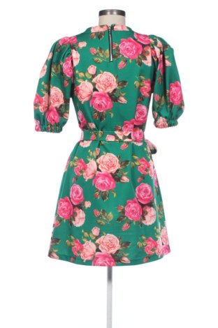 Рокля Unbranded, Размер S, Цвят Многоцветен, Цена 20,00 €