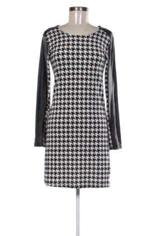 Рокля Unbranded, Размер S, Цвят Многоцветен, Цена 19,94 €